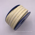 Customizeds aramid packing gland packing Water Pump mechanical seal